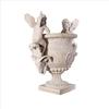 Design Toscano Versailles Cherub Urn NE8867001